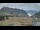 Webcam in Wirzweli, 3.7 mi away