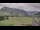 Webcam in Wirzweli, 8.8 km