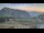 Webcam in Wirzweli, 3.1 mi away