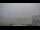 Webcam in Wirzweli, 3.4 mi away