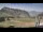 Webcam in Wirzweli, 8.8 km entfernt