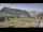 Webcam in Wirzweli, 6.5 km entfernt