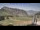 Webcam in Wirzweli, 7.7 km entfernt