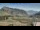 Webcam in Wirzweli, 5.7 km entfernt