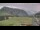 Webcam in Wirzweli, 9.7 km