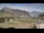 Webcam in Wirzweli, 8 km entfernt