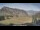 Webcam in Wirzweli, 2.5 mi away