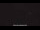 Webcam in Wirzweli, 5.3 mi away