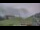 Webcam in Wirzweli, 9.7 km