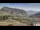 Webcam in Wirzweli, 2.5 mi away
