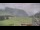 Webcam in Wirzweli, 8 km entfernt