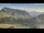 Webcam in Wirzweli, 3.4 mi away