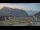 Webcam in Wirzweli, 4.2 mi away