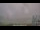 Webcam in Wirzweli, 12.4 km