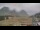Webcam in Wirzweli, 9.7 km