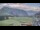 Webcam in Wirzweli, 3.4 mi away