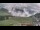 Webcam in Wirzweli, 3 mi away