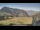 Webcam in Wirzweli, 3 mi away