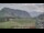 Webcam in Wirzweli, 5.7 km entfernt
