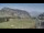 Webcam in Wirzweli, 10.7 km entfernt