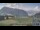 Webcam in Wirzweli, 8.8 km entfernt
