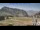 Webcam in Wirzweli, 15.4 km entfernt