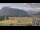 Webcam in Wirzweli, 8.8 km entfernt