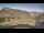 Webcam in Wirzweli, 3.1 mi away