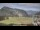 Webcam in Wirzweli, 9.7 km entfernt