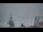 Webcam in Wirzweli, 3 mi away