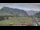 Webcam in Wirzweli, 8.9 km entfernt
