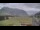 Webcam in Wirzweli, 8.9 km entfernt