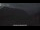 Webcam in Wirzweli, 12.4 km