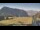 Webcam in Wirzweli, 3.4 mi away