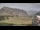 Webcam in Wirzweli, 8.8 km