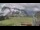 Webcam in Wirzweli, 15.4 km entfernt