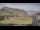 Webcam in Wirzweli, 8.8 km