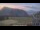 Webcam in Wirzweli, 3.4 mi away