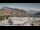 Webcam in Wirzweli, 10.7 km entfernt