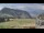 Webcam in Wirzweli, 2.2 mi away