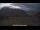 Webcam in Wirzweli, 3.4 mi away