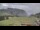Webcam in Wirzweli, 3.4 mi away