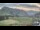 Webcam in Wirzweli, 8.7 km