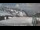 Webcam in Wirzweli, 2.2 mi away