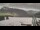 Webcam in Wirzweli, 3.7 mi away