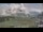 Webcam in Wirzweli, 3.4 mi away
