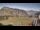 Webcam in Wirzweli, 10.7 km entfernt