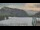 Webcam in Wirzweli, 4.5 mi away