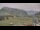 Webcam in Wirzweli, 2.2 mi away
