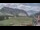 Webcam in Wirzweli, 3 mi away